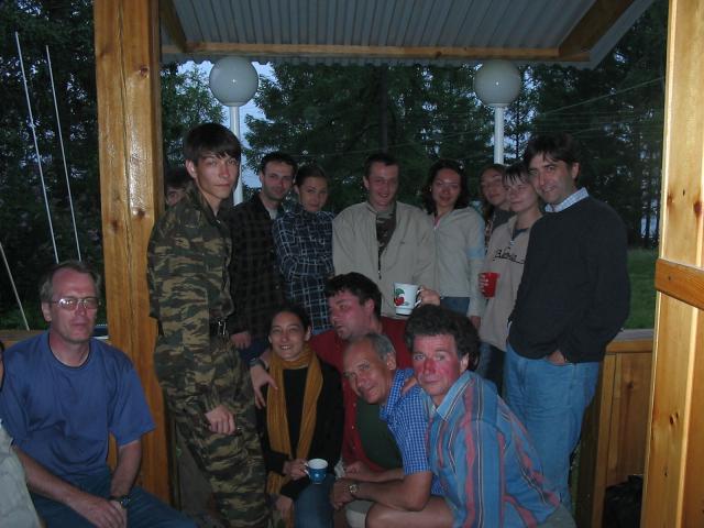 Picture 019.jpg.jpg